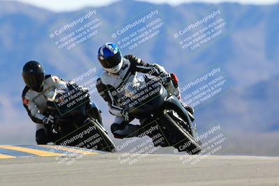 media/Mar-12-2022-SoCal Trackdays (Sat) [[152081554b]]/Turn 9 (220pm)/